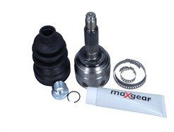 MAXGEAR 49-3151