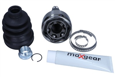 MAXGEAR 49-3151 Číslo výrobce: 25-5277MG. EAN: 5903364339845.