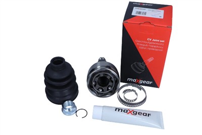 MAXGEAR 49-3151 Číslo výrobce: 25-5277MG. EAN: 5903364339845.