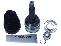 MAXGEAR 49-3152