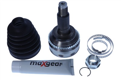 MAXGEAR 49-3152 Číslo výrobce: 25-5278MG. EAN: 5903364339852.