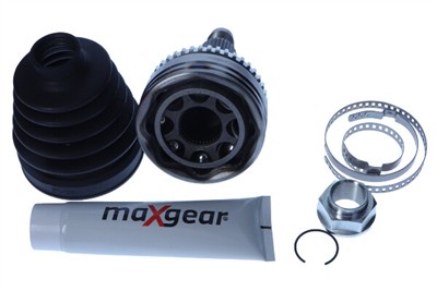 MAXGEAR 49-3152 Číslo výrobce: 25-5278MG. EAN: 5903364339852.