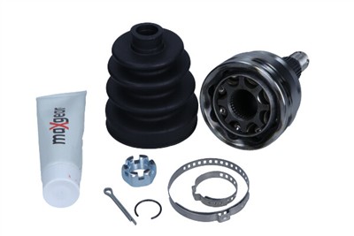 MAXGEAR 49-3157 Číslo výrobce: 25-5283MG. EAN: 5903364339906.