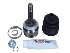MAXGEAR 49-3158
