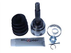 MAXGEAR 49-3159