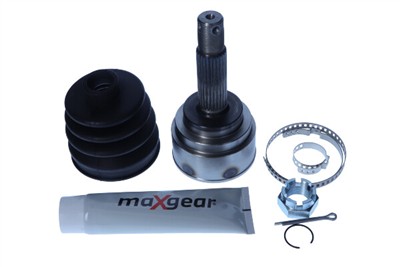 MAXGEAR 49-3159 Číslo výrobce: 25-5285MG. EAN: 5903364339920.