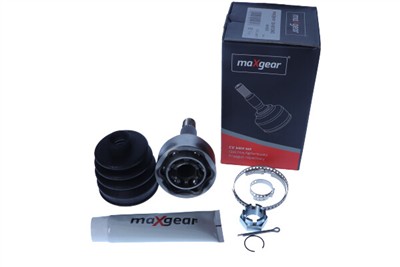 MAXGEAR 49-3159 Číslo výrobce: 25-5285MG. EAN: 5903364339920.
