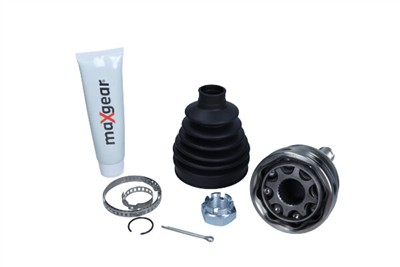 MAXGEAR 49-3164 Číslo výrobce: 25-5290MG. EAN: 5903364339975.