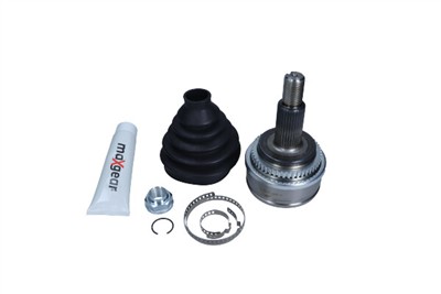 MAXGEAR 49-3168 Číslo výrobce: 25-5294MG. EAN: 5903364340018.