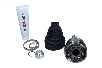 MAXGEAR 49-3173 Číslo výrobce: 25-5299MG. EAN: 5903364340063.