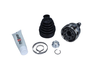 MAXGEAR 49-3174 Číslo výrobce: 25-5300MG. EAN: 5903364340070.