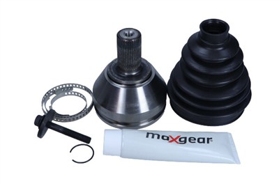 MAXGEAR 49-3191 Číslo výrobce: 25-5317MG. EAN: 5903364340247.