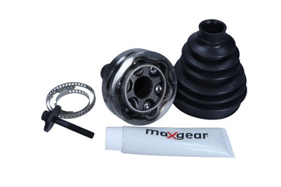 MAXGEAR 49-3191 Číslo výrobce: 25-5317MG. EAN: 5903364340247.