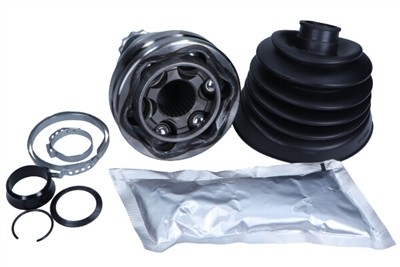 MAXGEAR 49-3196 Číslo výrobce: 25-5322MG. EAN: 5903364340292.