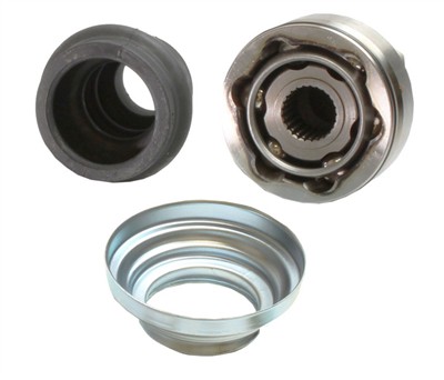 MAXGEAR 49-3201 Číslo výrobce: 25-5327MG. EAN: 5903766305363.