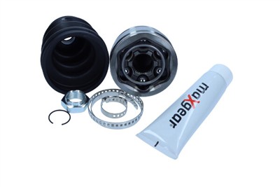 MAXGEAR 49-3206 Číslo výrobce: 25-5332MG. EAN: 5903766305417.