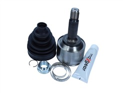 MAXGEAR 49-3208