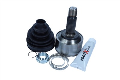 MAXGEAR 49-3208 Číslo výrobce: 25-5334MG. EAN: 5903766305431.