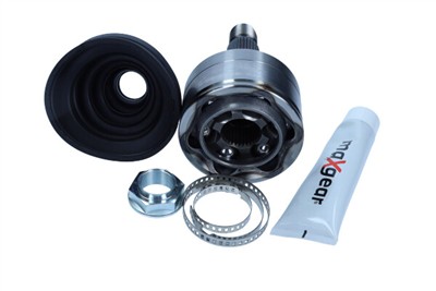 MAXGEAR 49-3208 Číslo výrobce: 25-5334MG. EAN: 5903766305431.