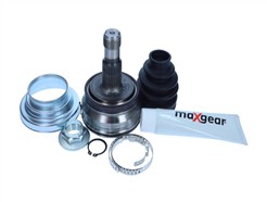 MAXGEAR 49-3209