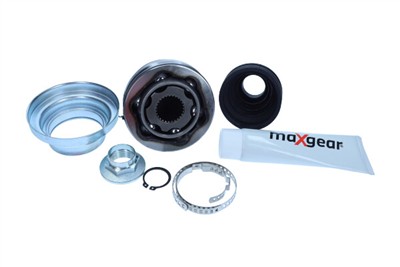 MAXGEAR 49-3209 Číslo výrobce: 25-5335MG. EAN: 5903766305448.