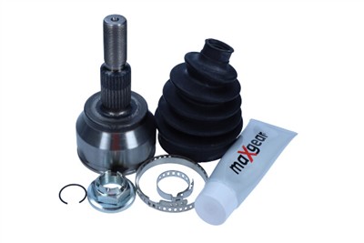 MAXGEAR 49-3211 Číslo výrobce: 25-5337MG. EAN: 5903766305462.