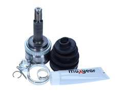 MAXGEAR 49-3215