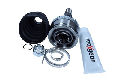 MAXGEAR 49-3216 Číslo výrobce: 25-5342MG. EAN: 5903766305516.