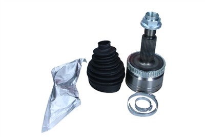 MAXGEAR 49-3219 Číslo výrobce: 25-5345MG. EAN: 5903766305547.