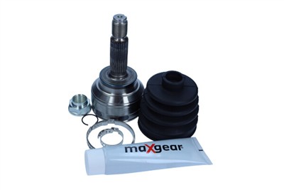 MAXGEAR 49-3227 Číslo výrobce: 25-5353MG. EAN: 5903766305622.