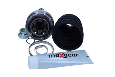 MAXGEAR 49-3227 Číslo výrobce: 25-5353MG. EAN: 5903766305622.