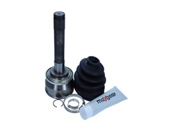 MAXGEAR 49-3229