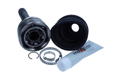 MAXGEAR 49-3229 Číslo výrobce: 25-5355MG. EAN: 5903766305646.