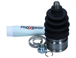 MAXGEAR 49-3232