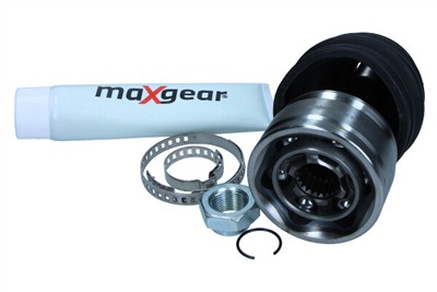 MAXGEAR 49-3232 Číslo výrobce: 25-5358MG. EAN: 5903766305677.