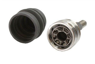 MAXGEAR 49-3235 Číslo výrobce: 25-5361MG. EAN: 5903766305707.