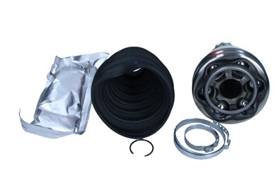 MAXGEAR 49-3243 Číslo výrobce: 25-5369MG. EAN: 5903766305783.