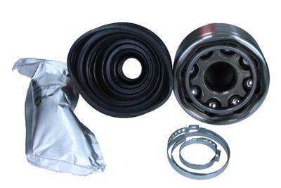 MAXGEAR 49-3245 Číslo výrobce: 25-5371MG. EAN: 5903766305806.