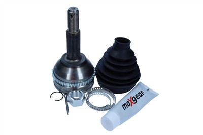 MAXGEAR 49-3250 Číslo výrobce: 25-5376MG. EAN: 5905141928631.