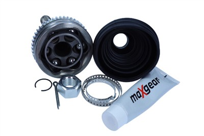 MAXGEAR 49-3250 Číslo výrobce: 25-5376MG. EAN: 5905141928631.