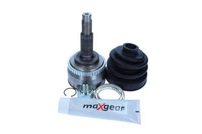 MAXGEAR 49-3255 Číslo výrobce: 25-5381MG. EAN: 5905141928686.