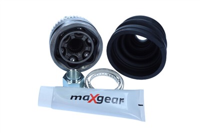 MAXGEAR 49-3255 Číslo výrobce: 25-5381MG. EAN: 5905141928686.