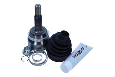 MAXGEAR 49-3259 Číslo výrobce: 25-5385MG. EAN: 5905141928723.