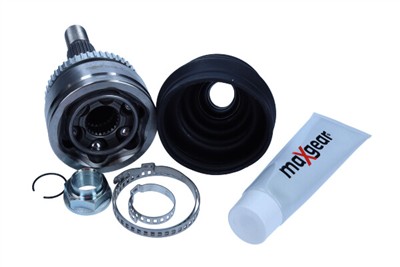 MAXGEAR 49-3259 Číslo výrobce: 25-5385MG. EAN: 5905141928723.