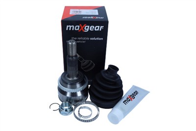 MAXGEAR 49-3259 Číslo výrobce: 25-5385MG. EAN: 5905141928723.