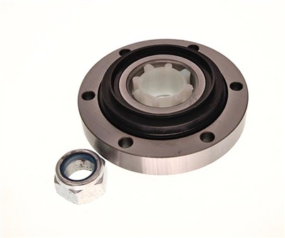 MAXGEAR 33-0312 Číslo výrobce: 2511/MG. EAN: 5907558509816.