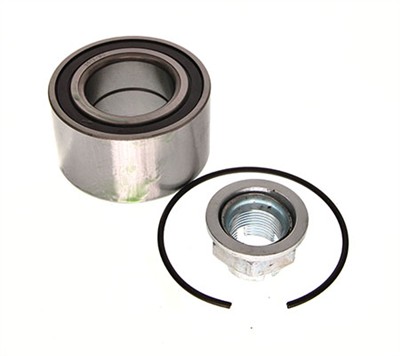 MAXGEAR 33-0303 Číslo výrobce: 2512/MG. EAN: 5907558509717.