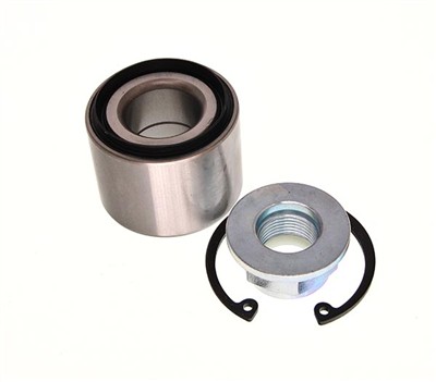 MAXGEAR 33-0337 Číslo výrobce: 2519/MG. EAN: 5907558510119.