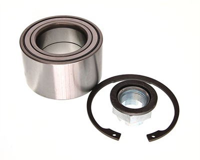 MAXGEAR 33-0290 Číslo výrobce: 2564/MG. EAN: 5907558509779.
