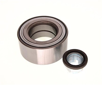 MAXGEAR 33-0273 Číslo výrobce: 2569/MG. EAN: 5907558509458.